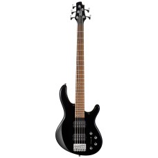 Cort Action HH5 B